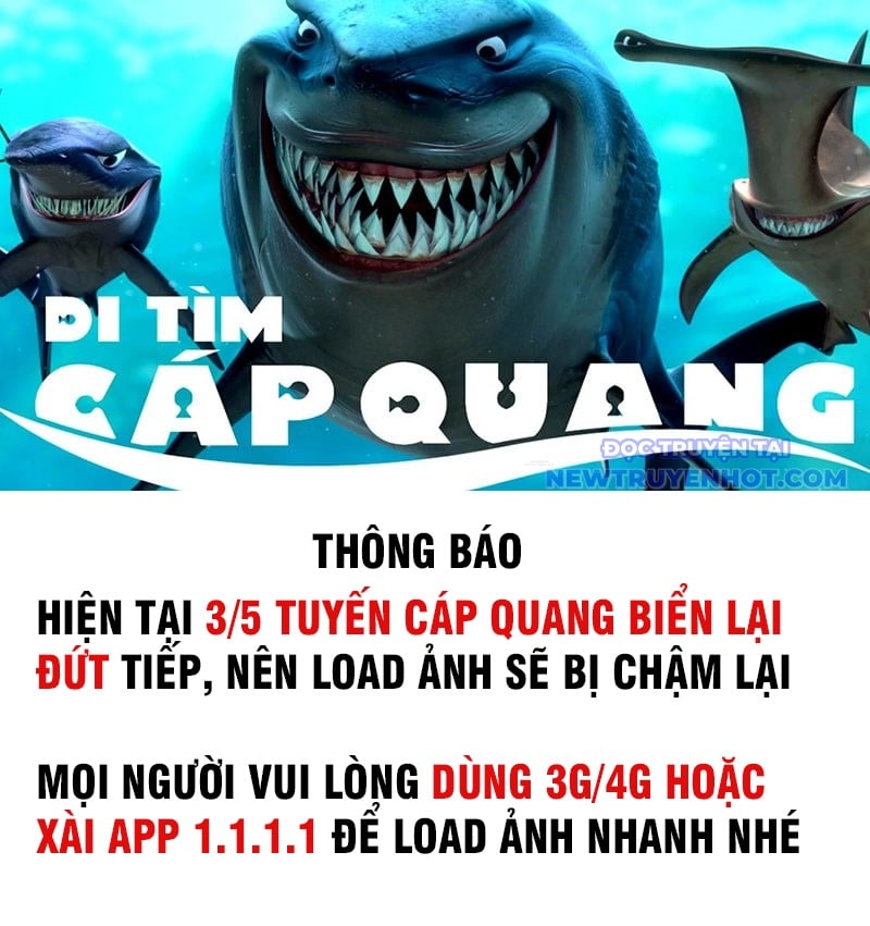 Đại Chu Tiên Lại - Chap 347