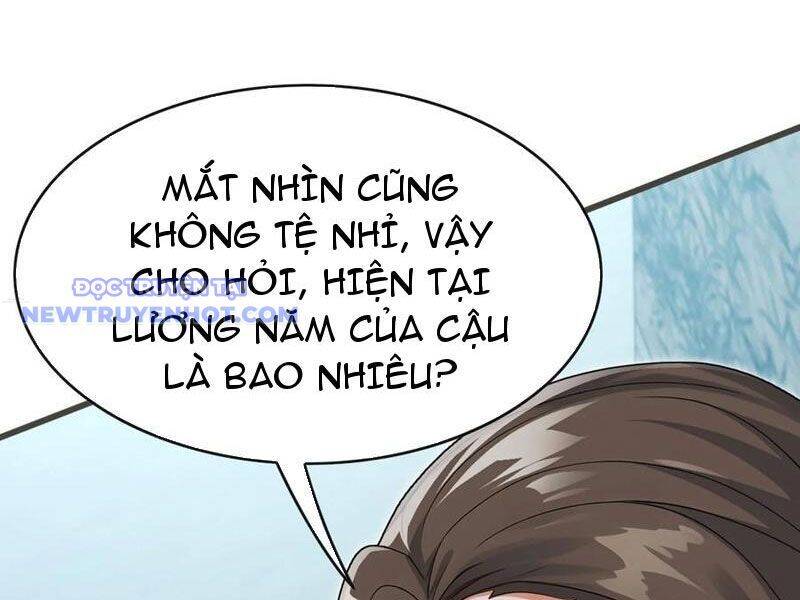 Đại Lão Xuống Núi: Bắt Đầu Từ Việc Trở Thành Thư Ký - Chap 64