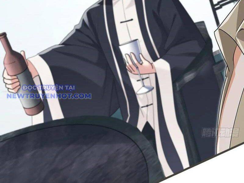 Đại Lão Xuống Núi: Bắt Đầu Từ Việc Trở Thành Thư Ký - Chap 64