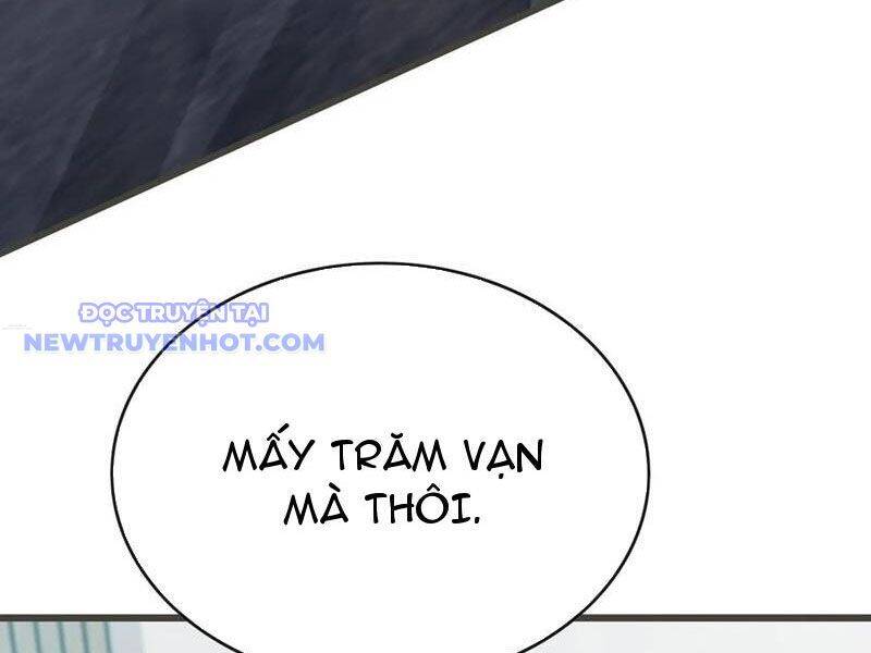 Đại Lão Xuống Núi: Bắt Đầu Từ Việc Trở Thành Thư Ký - Chap 64