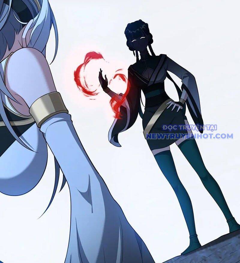 Đại Lộ Vô Danh - Chap 68