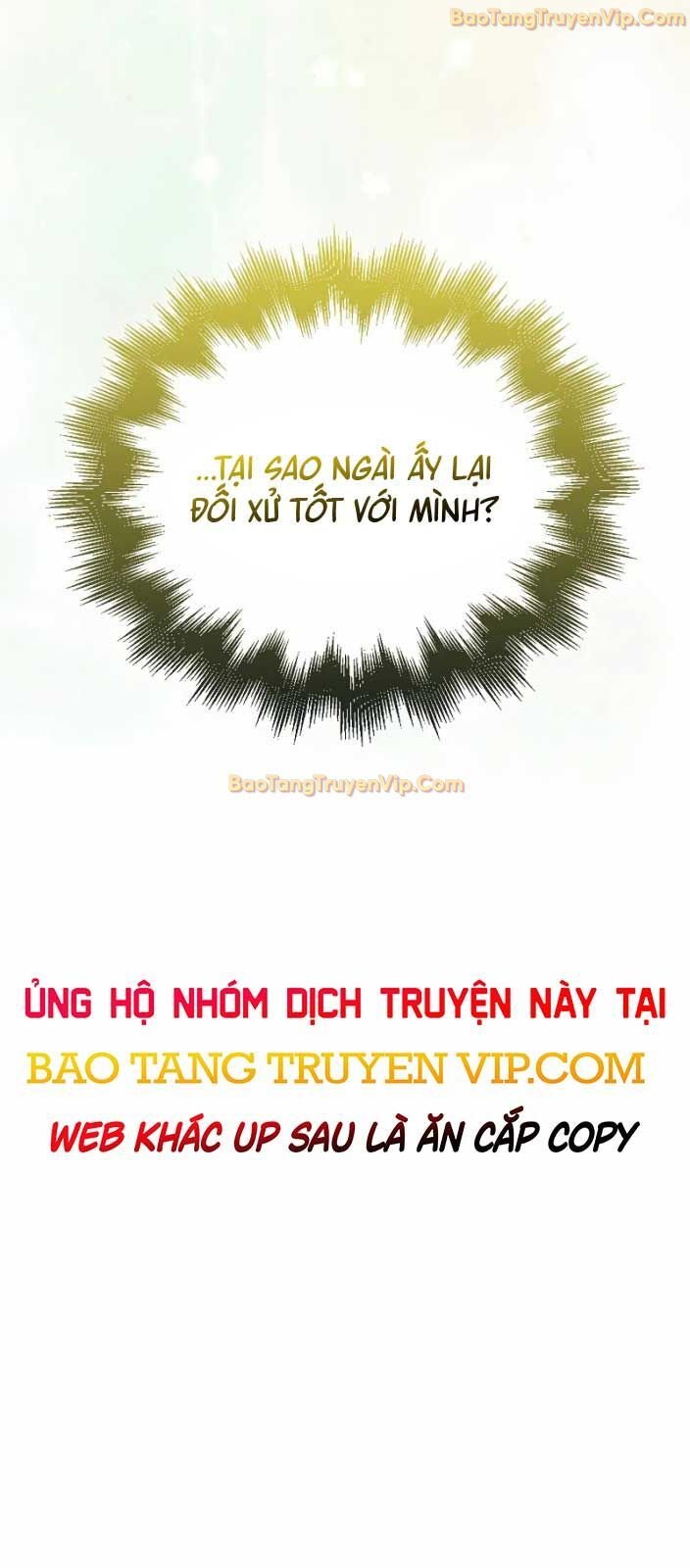 Đại phản diện khao khát được sống - Chap 10