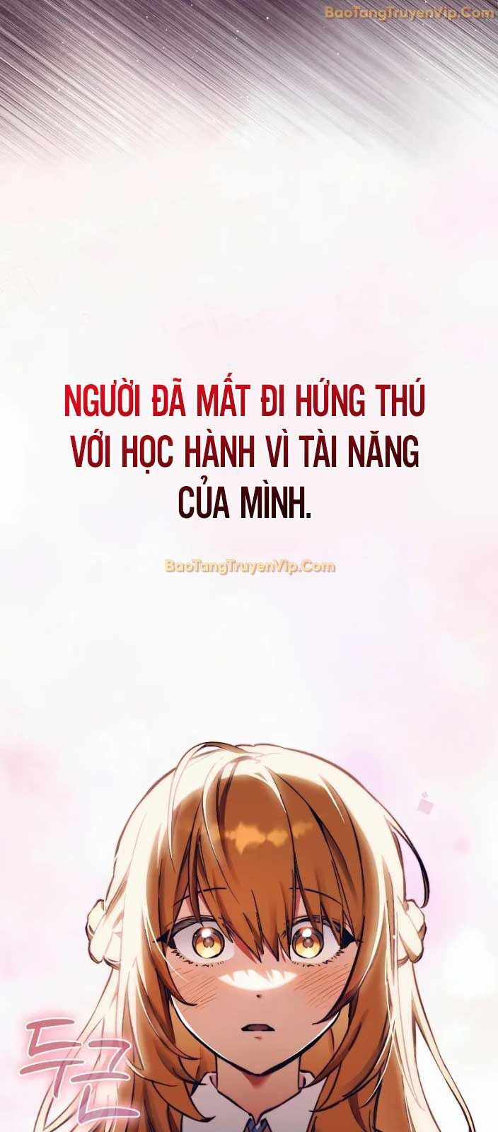 Đại phản diện khao khát được sống - Chap 10