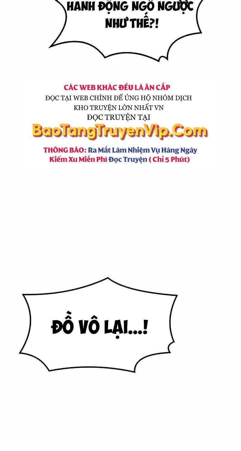 Đại Pháp Sư Mở Nhà Hàng - Chap 56