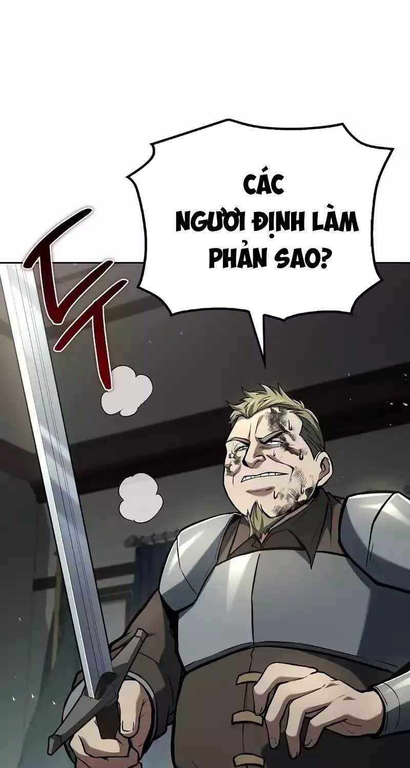 Đại Pháp Sư Mở Nhà Hàng - Chap 56