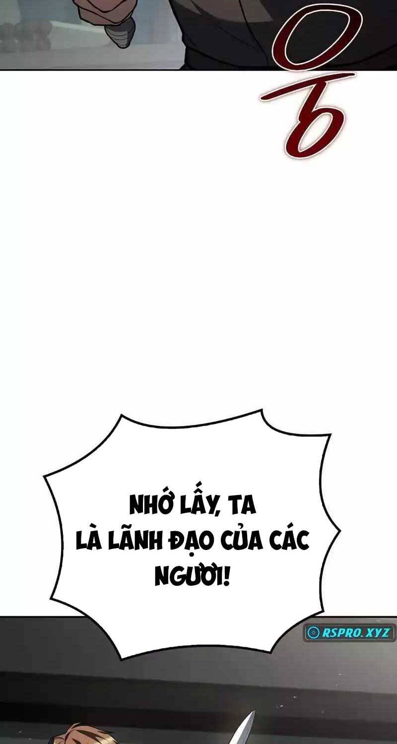 Đại Pháp Sư Mở Nhà Hàng - Chap 56