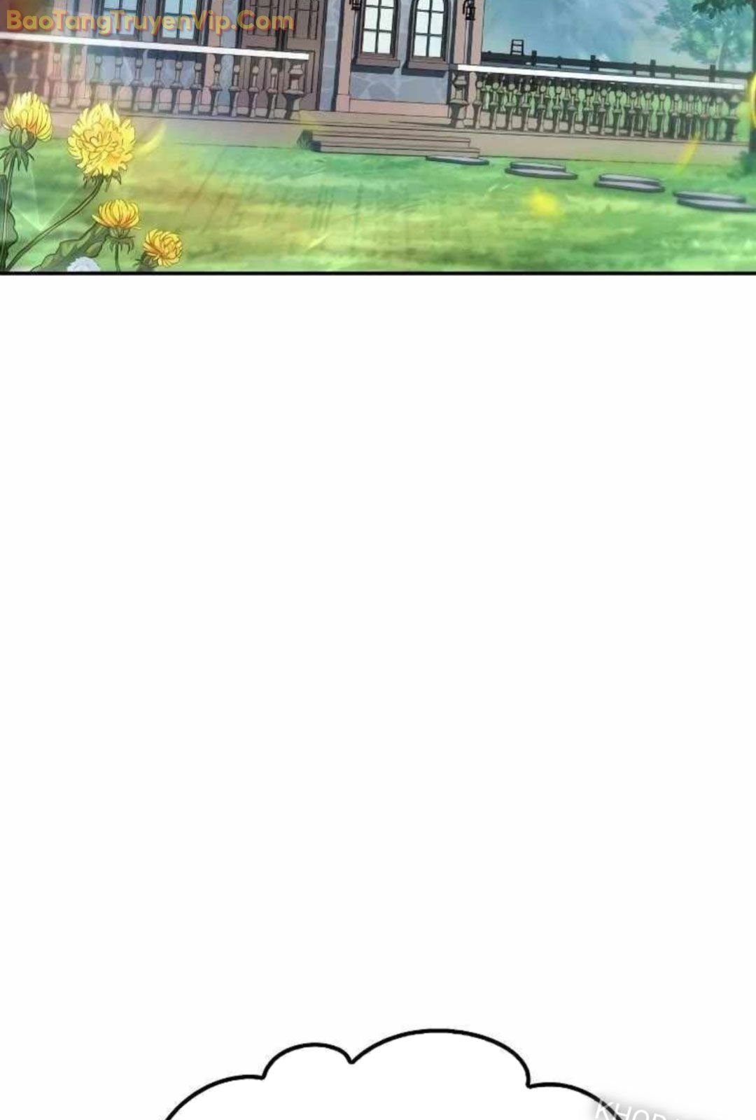Đại Pháp Sư Mở Nhà Hàng - Chap 62