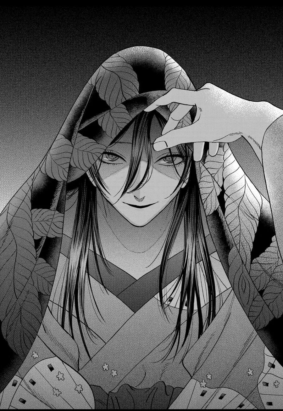 Đám Cưới Đom Đóm - Chap 38