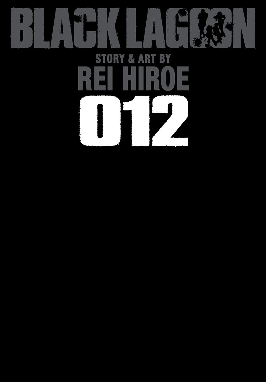 Đầm Lầy Đen - Chap 102