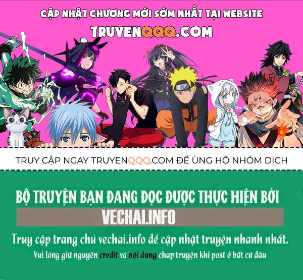 Đầm Lầy Đen - Chap 68