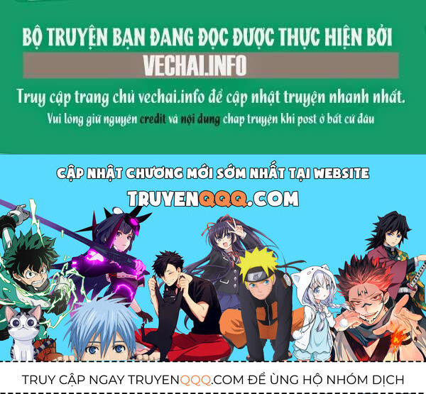 Đầm Lầy Đen - Chap 70