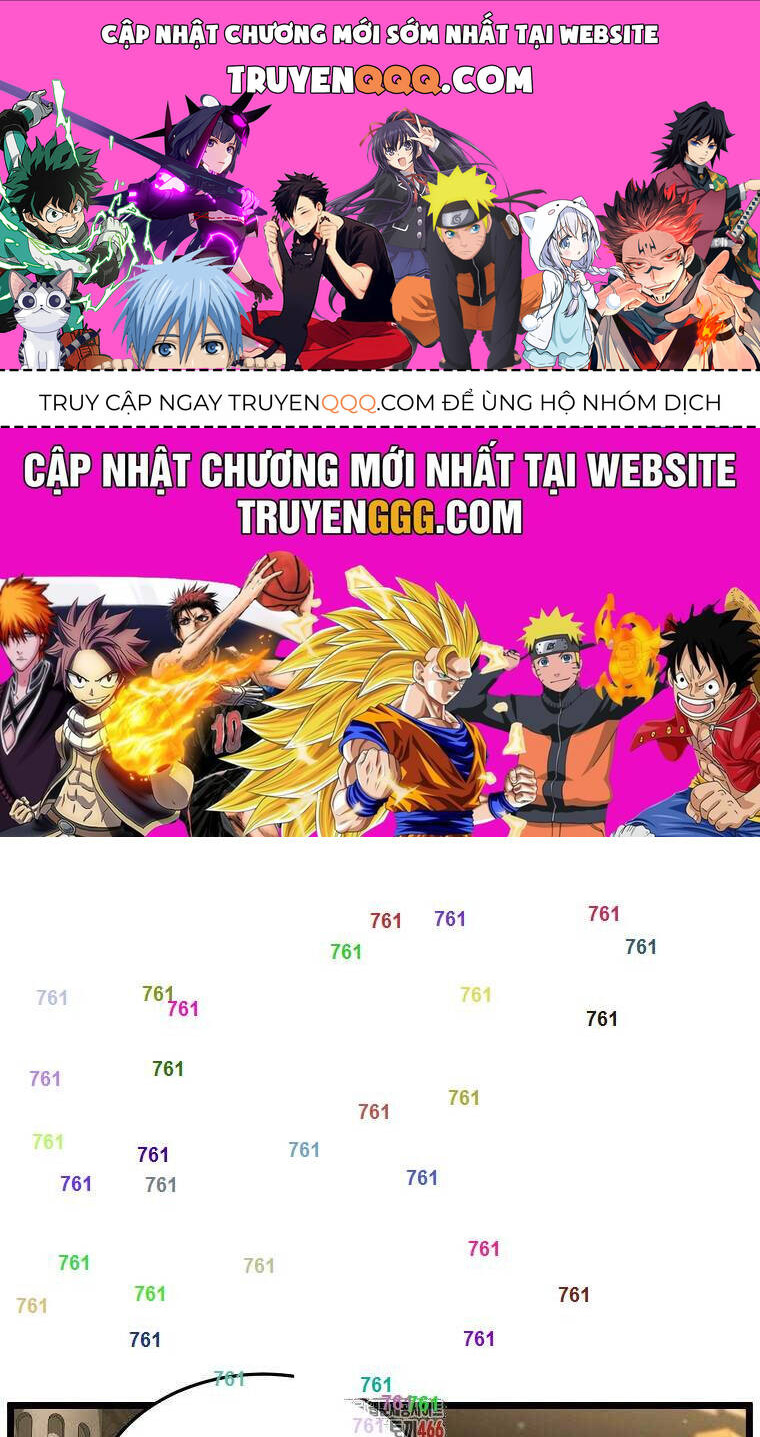 Đăng Nhập Murim - Chap 204