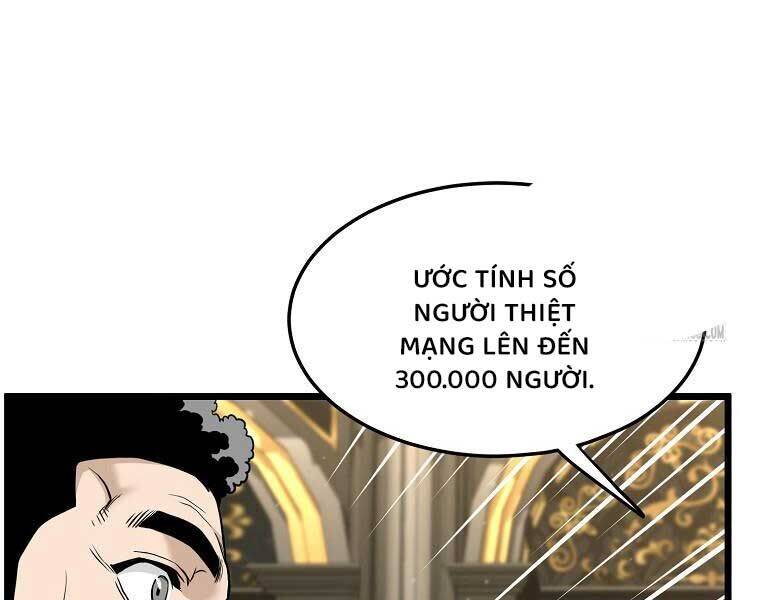 Đăng Nhập Murim - Chap 204