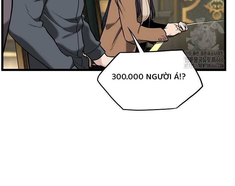 Đăng Nhập Murim - Chap 204