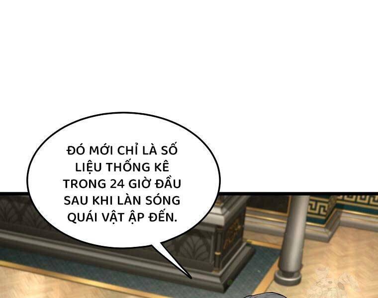 Đăng Nhập Murim - Chap 204