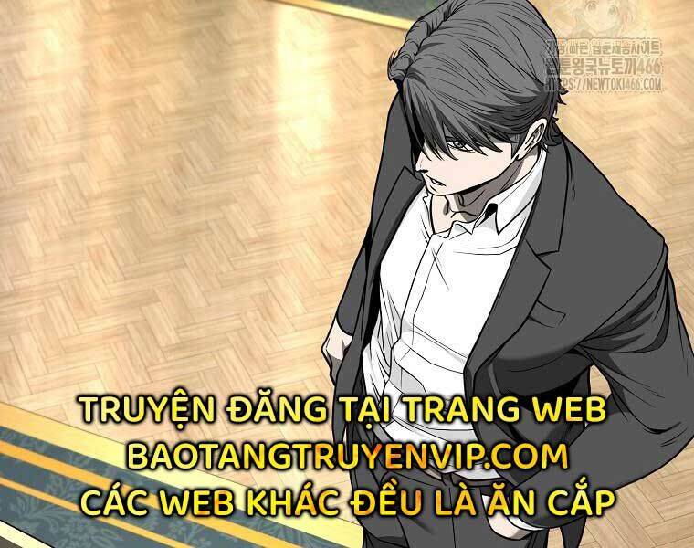 Đăng Nhập Murim - Chap 204