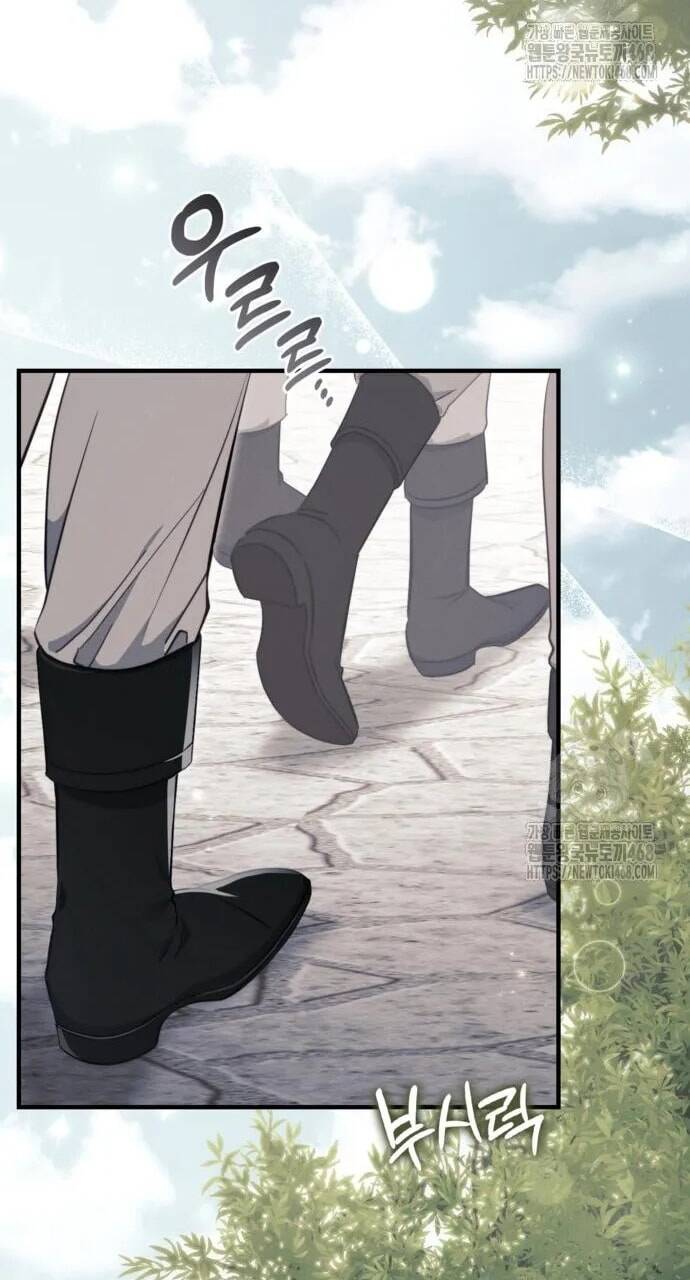 Đằng Sau Nụ Cười Của Nàng Công Chúa - Chap 45