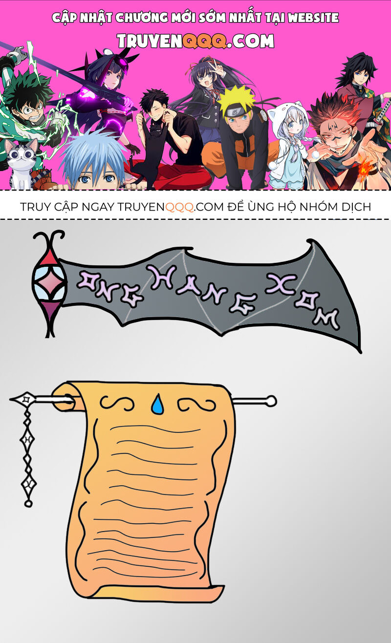 Đánh Bại Chư Thiên - Chap 117