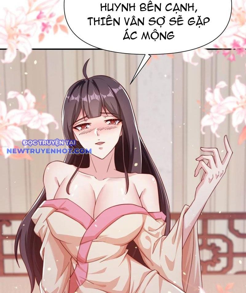Đạo hữu, kịch bản của ngươi thật dễ nhìn! - Chap 104