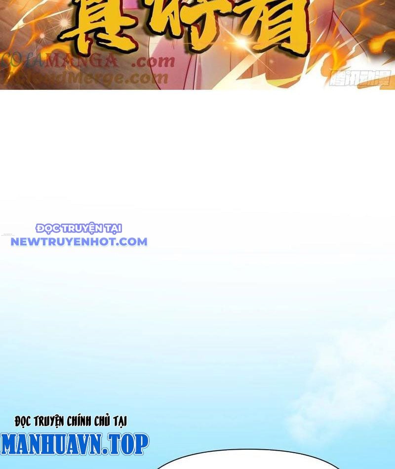 Đạo hữu, kịch bản của ngươi thật dễ nhìn! - Chap 104