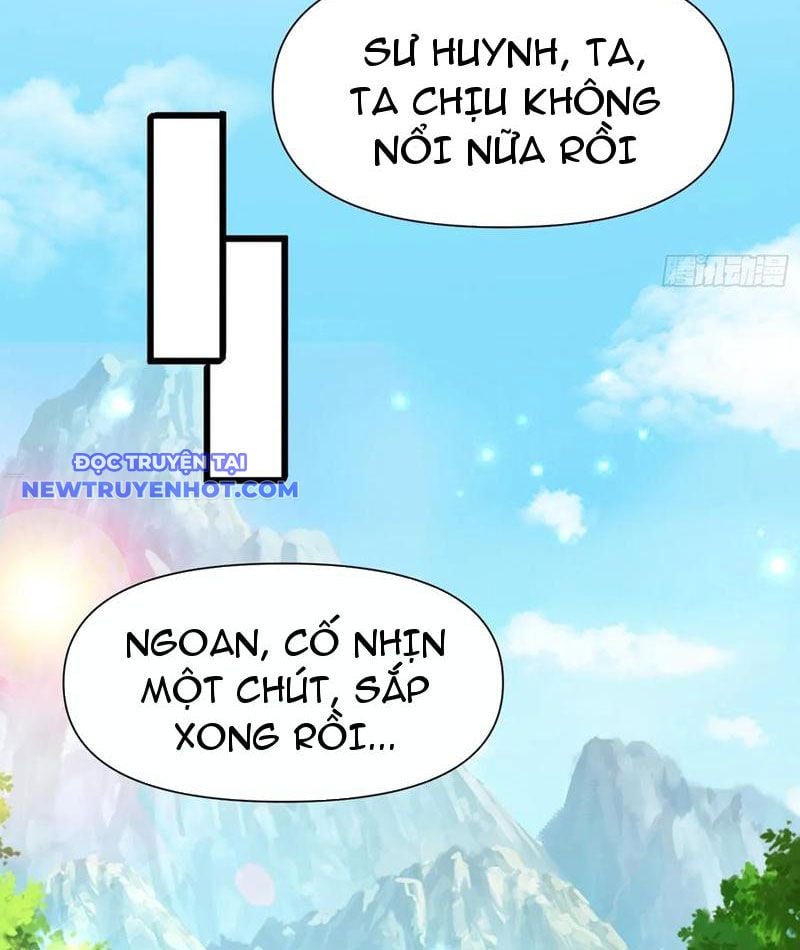 Đạo hữu, kịch bản của ngươi thật dễ nhìn! - Chap 104
