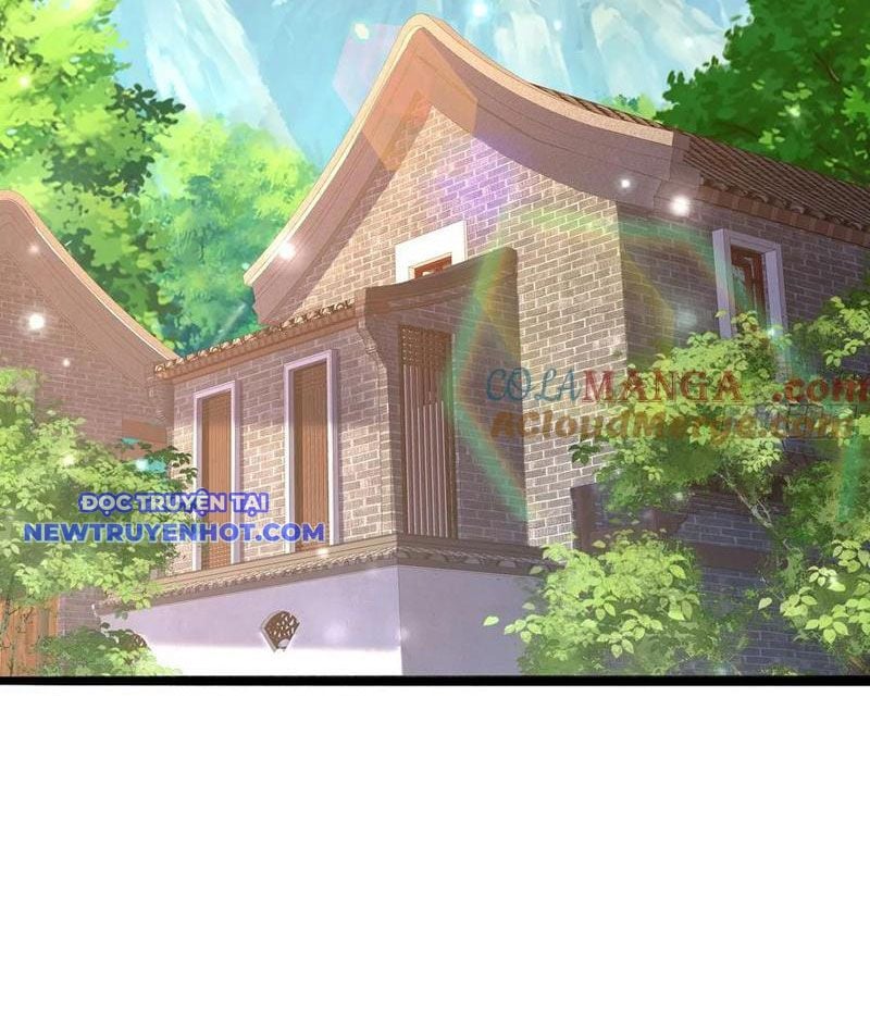 Đạo hữu, kịch bản của ngươi thật dễ nhìn! - Chap 104