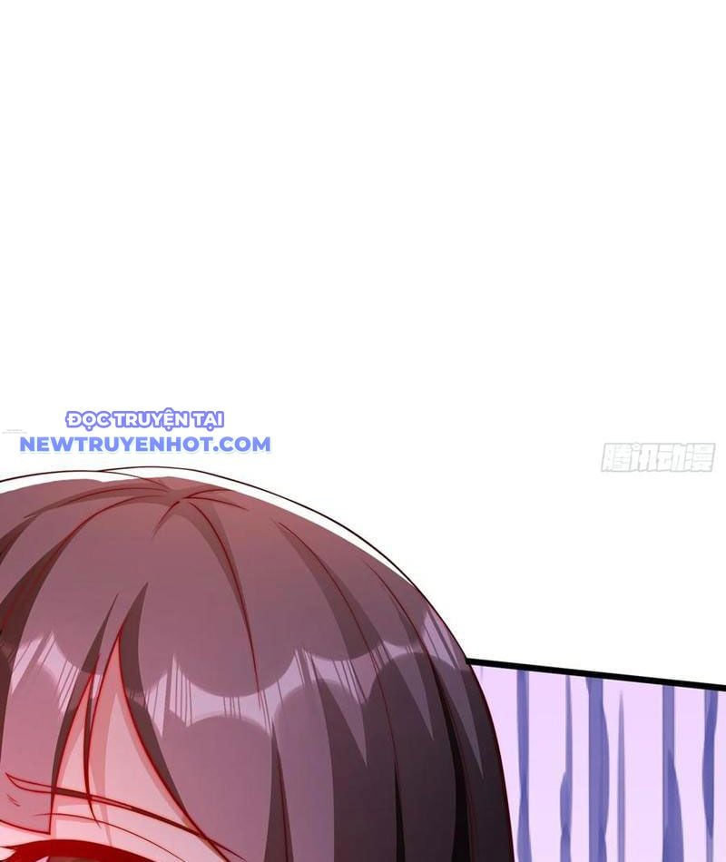 Đạo hữu, kịch bản của ngươi thật dễ nhìn! - Chap 104