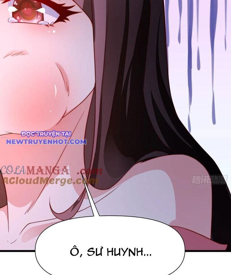 Đạo hữu, kịch bản của ngươi thật dễ nhìn! - Chap 104
