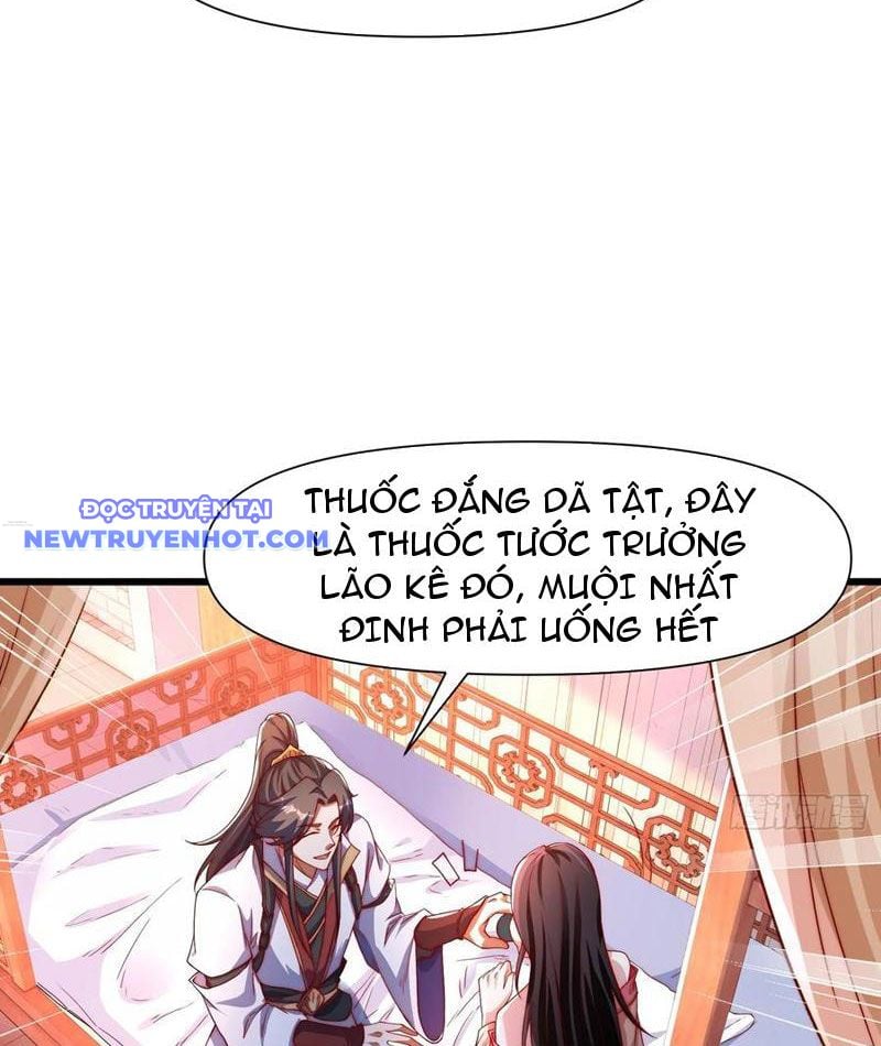 Đạo hữu, kịch bản của ngươi thật dễ nhìn! - Chap 104