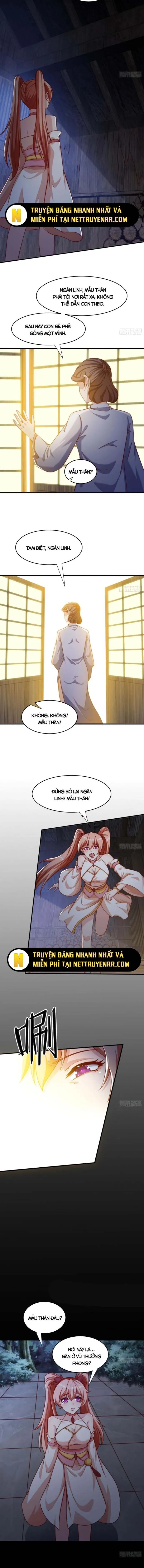 Đạo hữu, kịch bản của ngươi thật dễ nhìn! - Chap 29
