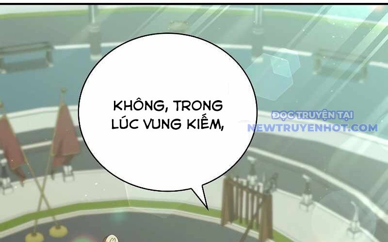 Đào Tạo Mấy Con Mắm Trong Tuyệt Vọng - Chap 46