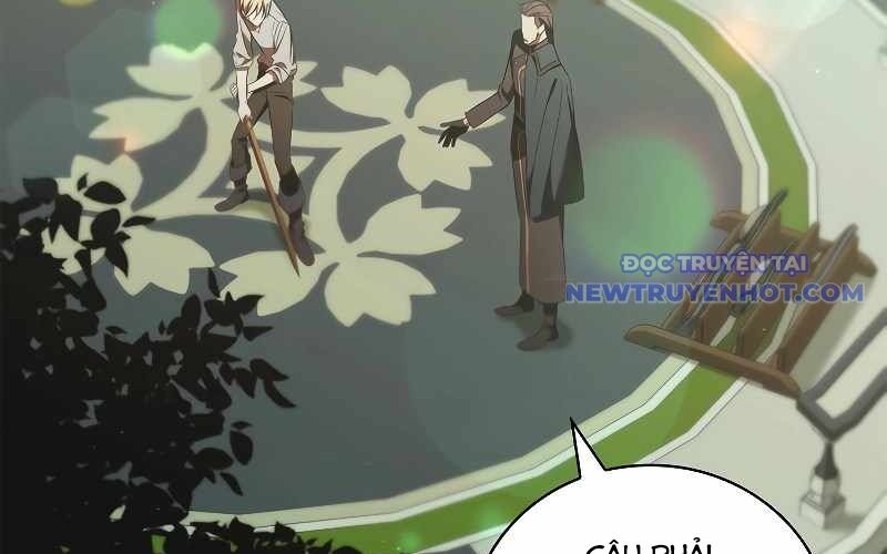 Đào Tạo Mấy Con Mắm Trong Tuyệt Vọng - Chap 46