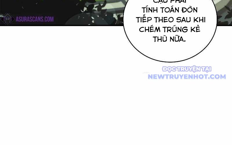 Đào Tạo Mấy Con Mắm Trong Tuyệt Vọng - Chap 46