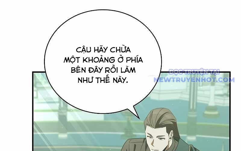 Đào Tạo Mấy Con Mắm Trong Tuyệt Vọng - Chap 46