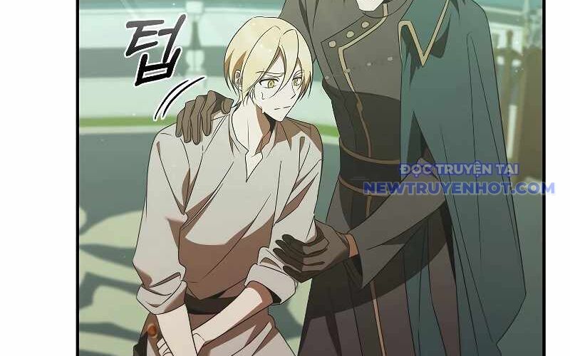 Đào Tạo Mấy Con Mắm Trong Tuyệt Vọng - Chap 46