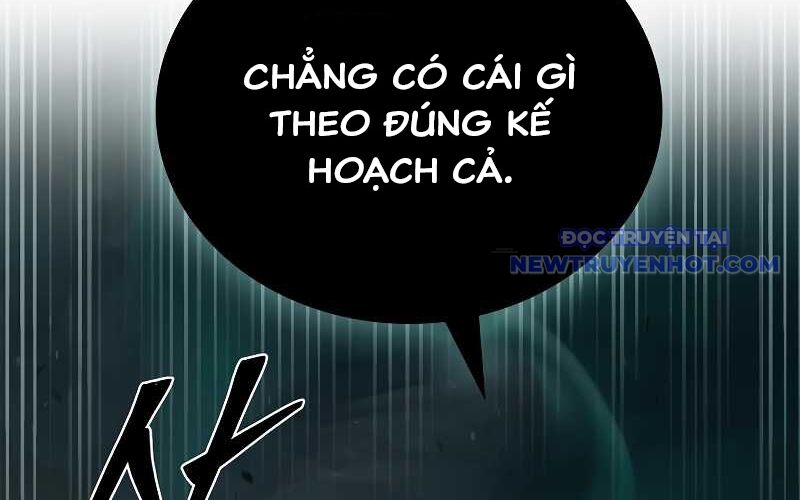 Đào Tạo Mấy Con Mắm Trong Tuyệt Vọng - Chap 49