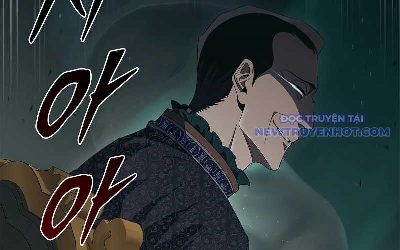 Đào Tạo Mấy Con Mắm Trong Tuyệt Vọng - Chap 49