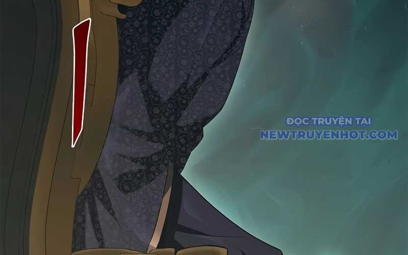 Đào Tạo Mấy Con Mắm Trong Tuyệt Vọng - Chap 49