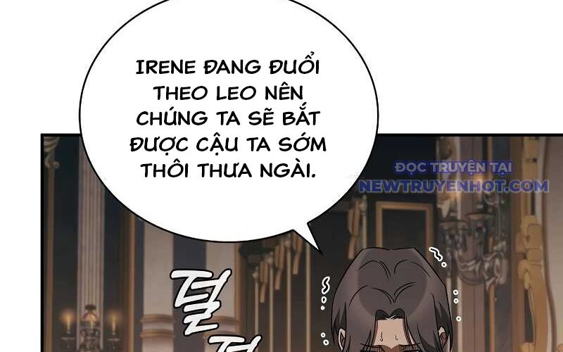 Đào Tạo Mấy Con Mắm Trong Tuyệt Vọng - Chap 49