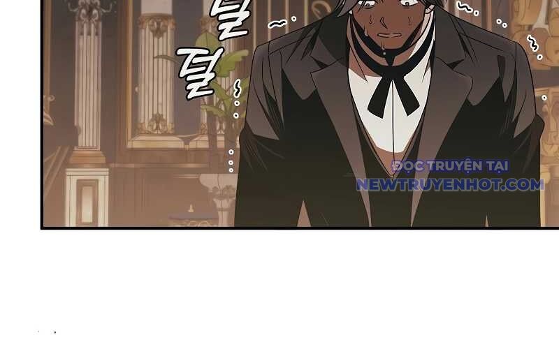 Đào Tạo Mấy Con Mắm Trong Tuyệt Vọng - Chap 49