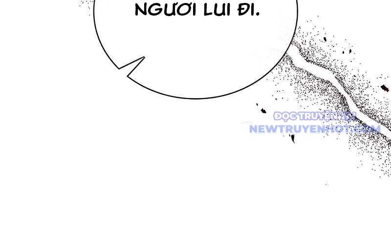 Đào Tạo Mấy Con Mắm Trong Tuyệt Vọng - Chap 49