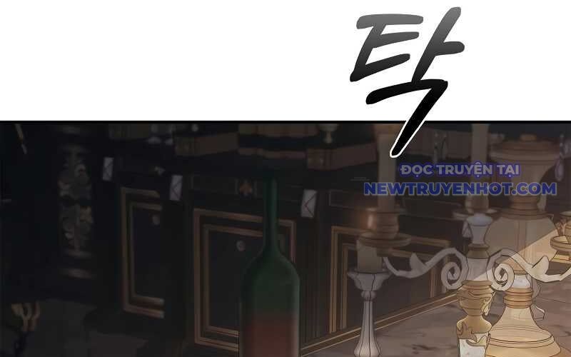 Đào Tạo Mấy Con Mắm Trong Tuyệt Vọng - Chap 49