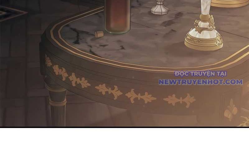 Đào Tạo Mấy Con Mắm Trong Tuyệt Vọng - Chap 49