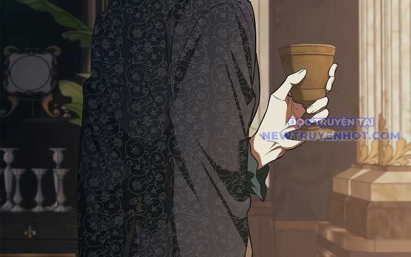 Đào Tạo Mấy Con Mắm Trong Tuyệt Vọng - Chap 49