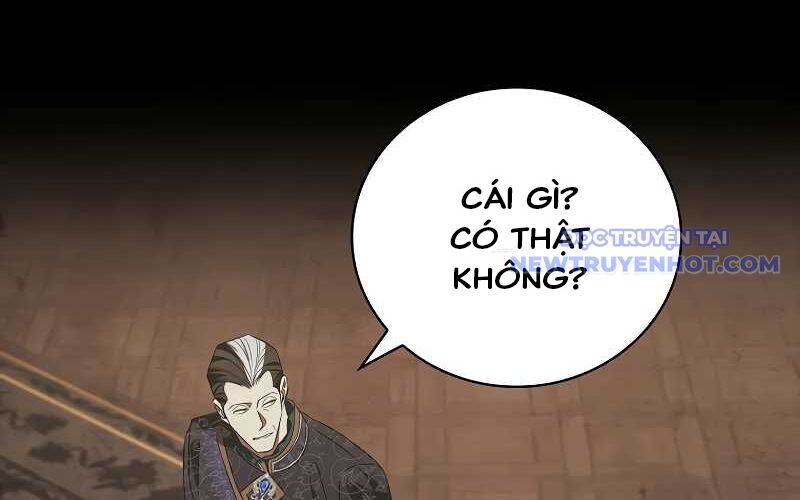 Đào Tạo Mấy Con Mắm Trong Tuyệt Vọng - Chap 49