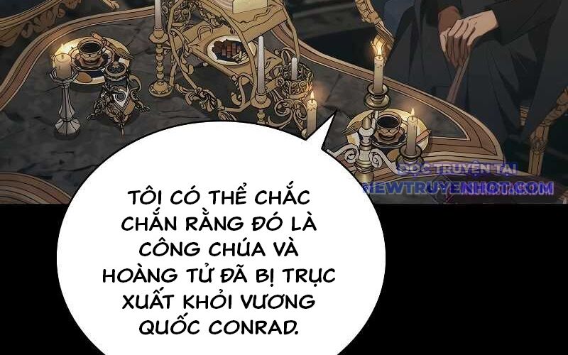 Đào Tạo Mấy Con Mắm Trong Tuyệt Vọng - Chap 49