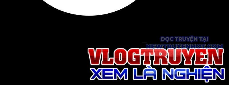 Đào Tạo Mấy Con Mắm Trong Tuyệt Vọng - Chap 49