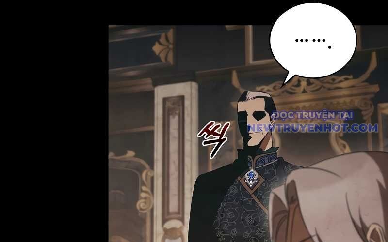 Đào Tạo Mấy Con Mắm Trong Tuyệt Vọng - Chap 49