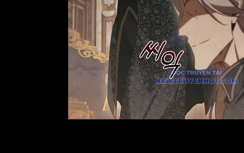 Đào Tạo Mấy Con Mắm Trong Tuyệt Vọng - Chap 49