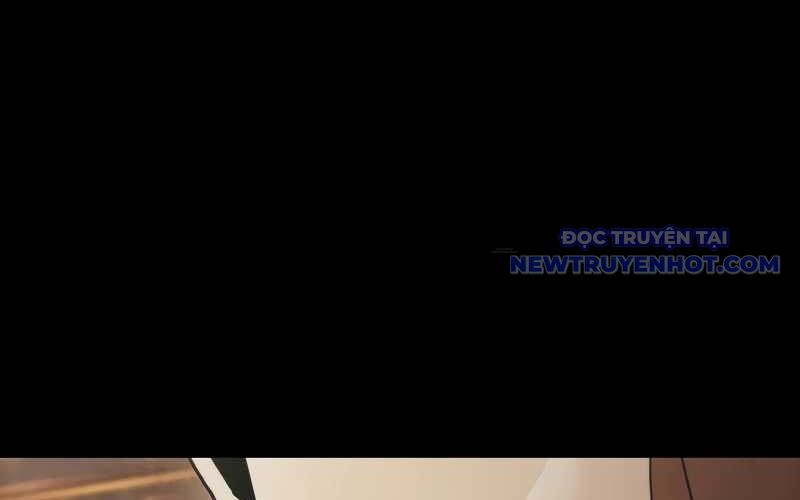 Đào Tạo Mấy Con Mắm Trong Tuyệt Vọng - Chap 49